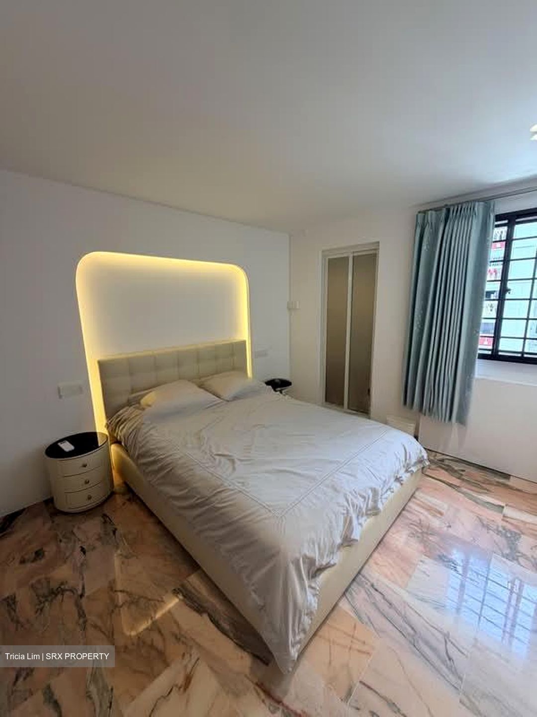 Blk 316 Bukit Batok Street 32 (Bukit Batok), HDB 4 Rooms #600943691